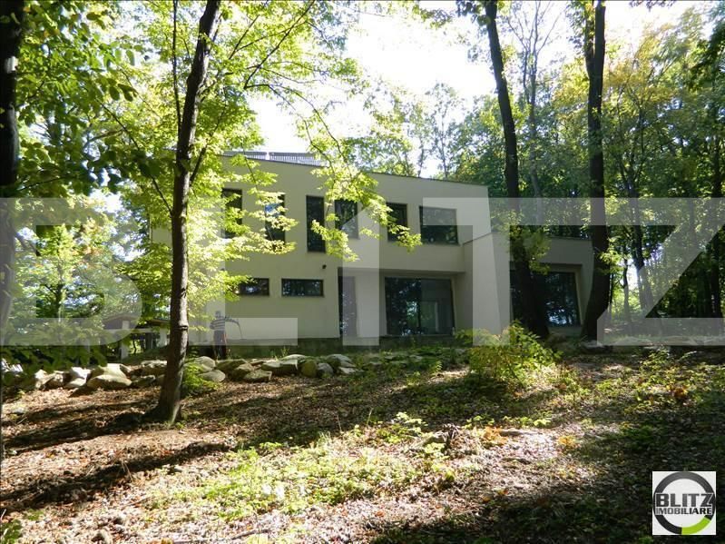 Casa de vânzare 3 camere Făget - 17964CV | BLITZ Cluj-Napoca | Poza3