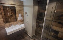  Afacere la cheie în Gheorgheni, Randament 10%