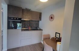  Afacere la cheie în Gheorgheni, Randament 10%