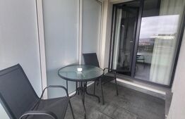  Afacere la cheie în Gheorgheni, Randament 10%