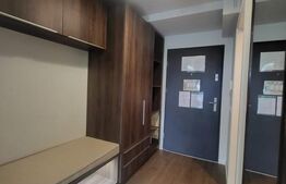  Afacere la cheie în Gheorgheni, Randament 10%