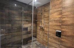  Afacere la cheie în Gheorgheni, Randament 10%