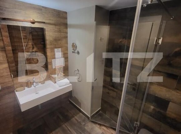 Garsonieră de vânzare Gheorgheni - 179640AV | BLITZ Cluj-Napoca | Poza5