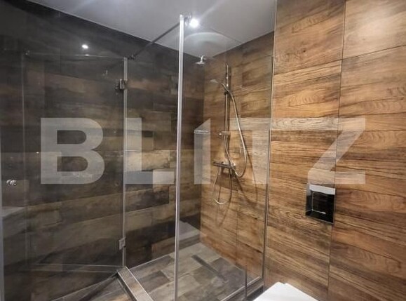 Garsonieră de vânzare Gheorgheni - 179640AV | BLITZ Cluj-Napoca | Poza6