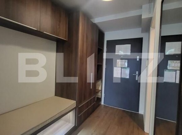 Garsonieră de vânzare Gheorgheni - 179640AV | BLITZ Cluj-Napoca | Poza3