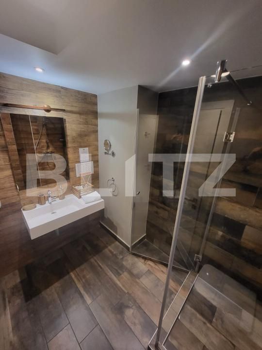 Garsonieră de vânzare Gheorgheni - 179640AV | BLITZ Cluj-Napoca | Poza5