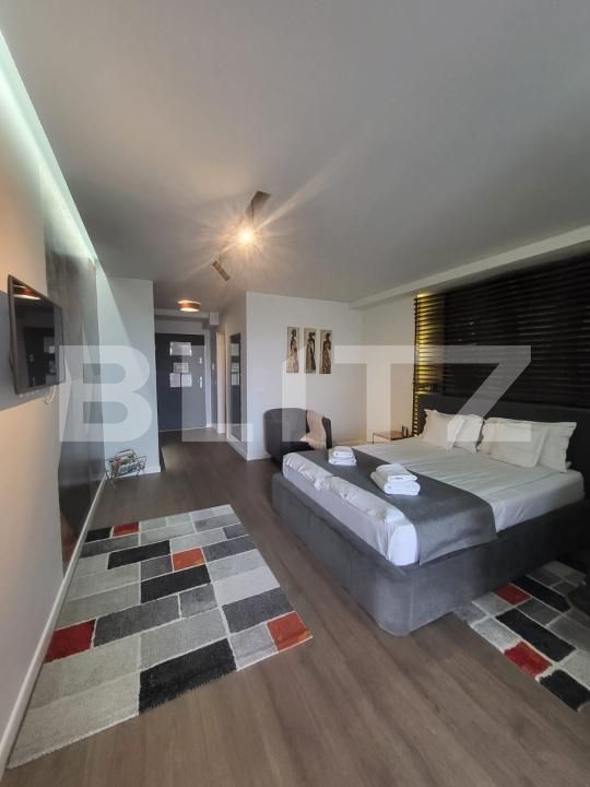 Garsonieră de vânzare Gheorgheni - 179640AV | BLITZ Cluj-Napoca | Poza2