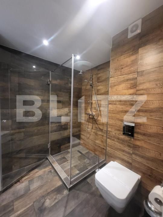 Garsonieră de vânzare Gheorgheni - 179640AV | BLITZ Cluj-Napoca | Poza6