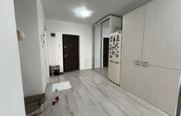 Apartament, decomandat, intermediar – zona Vivo BMW, Cluj-Napoca 