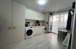 Apartament, decomandat, intermediar – zona Vivo BMW, Cluj-Napoca 