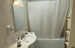 Apartament, decomandat, intermediar – zona Vivo BMW, Cluj-Napoca 