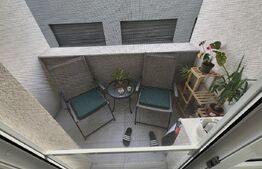 Apartament, decomandat, intermediar – zona Vivo BMW, Cluj-Napoca 