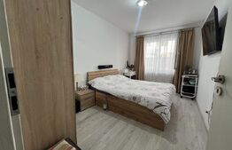 Apartament, decomandat, intermediar – zona Vivo BMW, Cluj-Napoca 