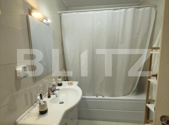 Apartament de vânzare 2 camere Floreşti - 179641AV | BLITZ Cluj-Napoca | Poza3