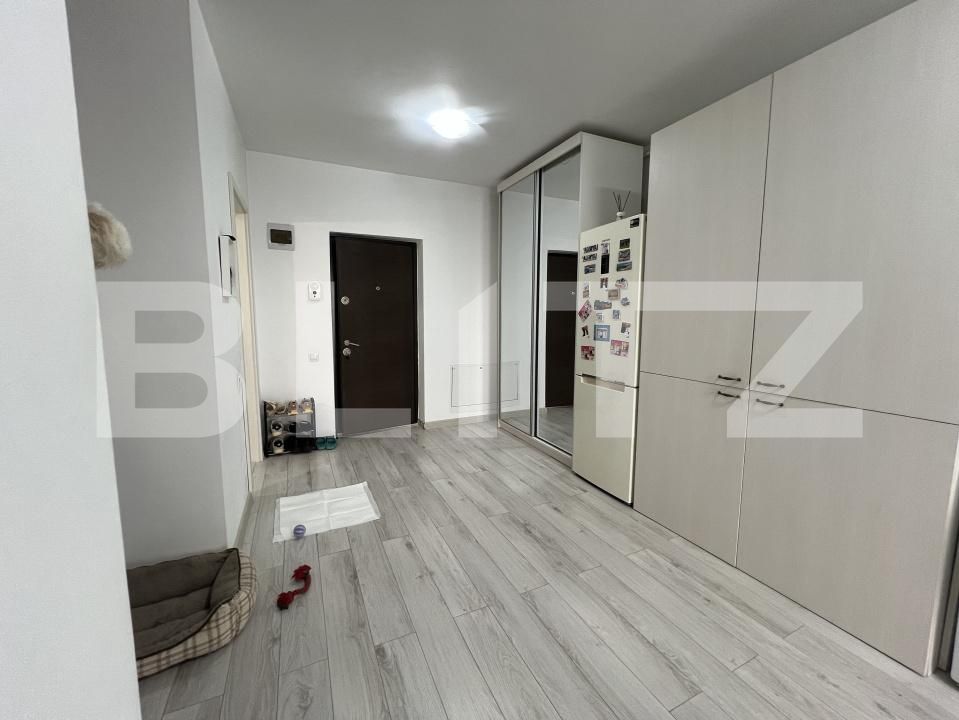 Apartament de vânzare 2 camere Floreşti - 179641AV | BLITZ Cluj-Napoca | Poza5