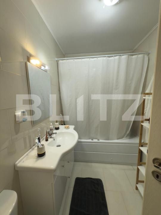 Apartament de vânzare 2 camere Floreşti - 179641AV | BLITZ Cluj-Napoca | Poza3