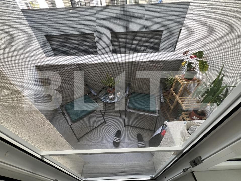 Apartament de vânzare 2 camere Floreşti - 179641AV | BLITZ Cluj-Napoca | Poza7