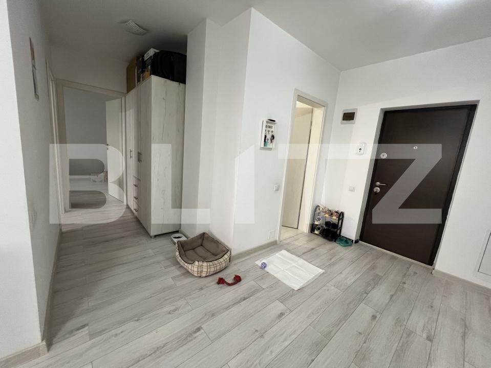 Apartament de vânzare 2 camere Floreşti - 179641AV | BLITZ Cluj-Napoca | Poza6