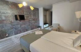  Afacere la cheie în Gheorgheni, Randament 10%