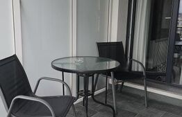  Afacere la cheie în Gheorgheni, Randament 10%