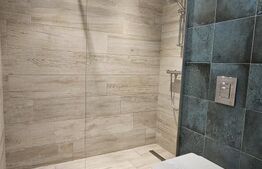  Afacere la cheie în Gheorgheni, Randament 10%