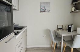  Afacere la cheie în Gheorgheni, Randament 10%