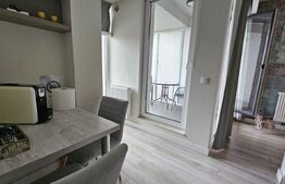  Afacere la cheie în Gheorgheni, Randament 10%