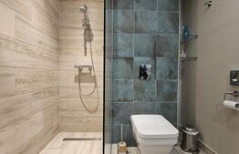  Afacere la cheie în Gheorgheni, Randament 10%