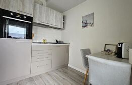  Afacere la cheie în Gheorgheni, Randament 10%