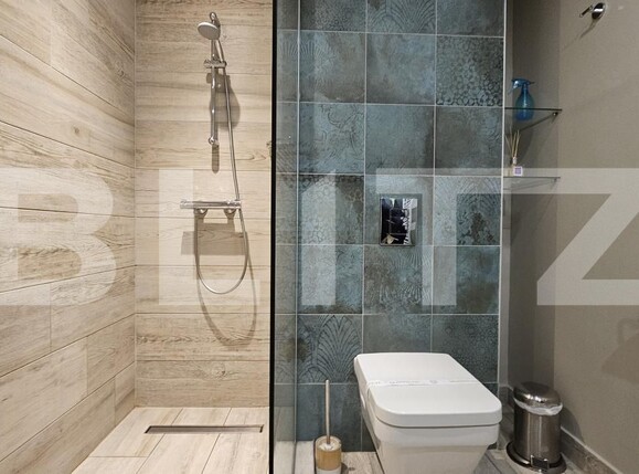 Garsonieră de vânzare Gheorgheni - 179642AV | BLITZ Cluj-Napoca | Poza6