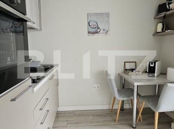 Garsonieră de vânzare Gheorgheni - 179642AV | BLITZ Cluj-Napoca | Poza5