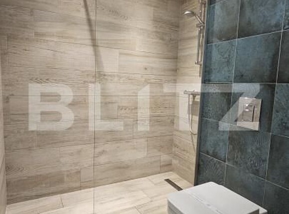 Garsonieră de vânzare Gheorgheni - 179642AV | BLITZ Cluj-Napoca | Poza7