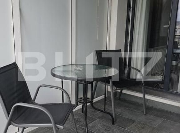 Garsonieră de vânzare Gheorgheni - 179642AV | BLITZ Cluj-Napoca | Poza8