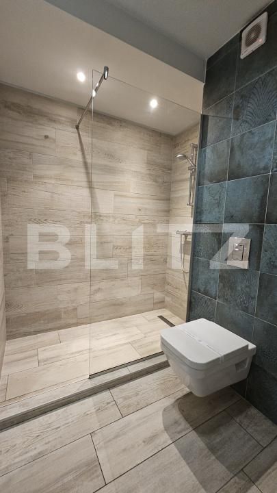 Garsonieră de vânzare Gheorgheni - 179642AV | BLITZ Cluj-Napoca | Poza7