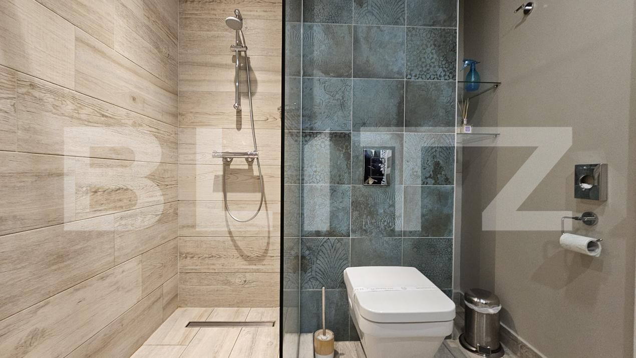 Garsonieră de vânzare Gheorgheni - 179642AV | BLITZ Cluj-Napoca | Poza6