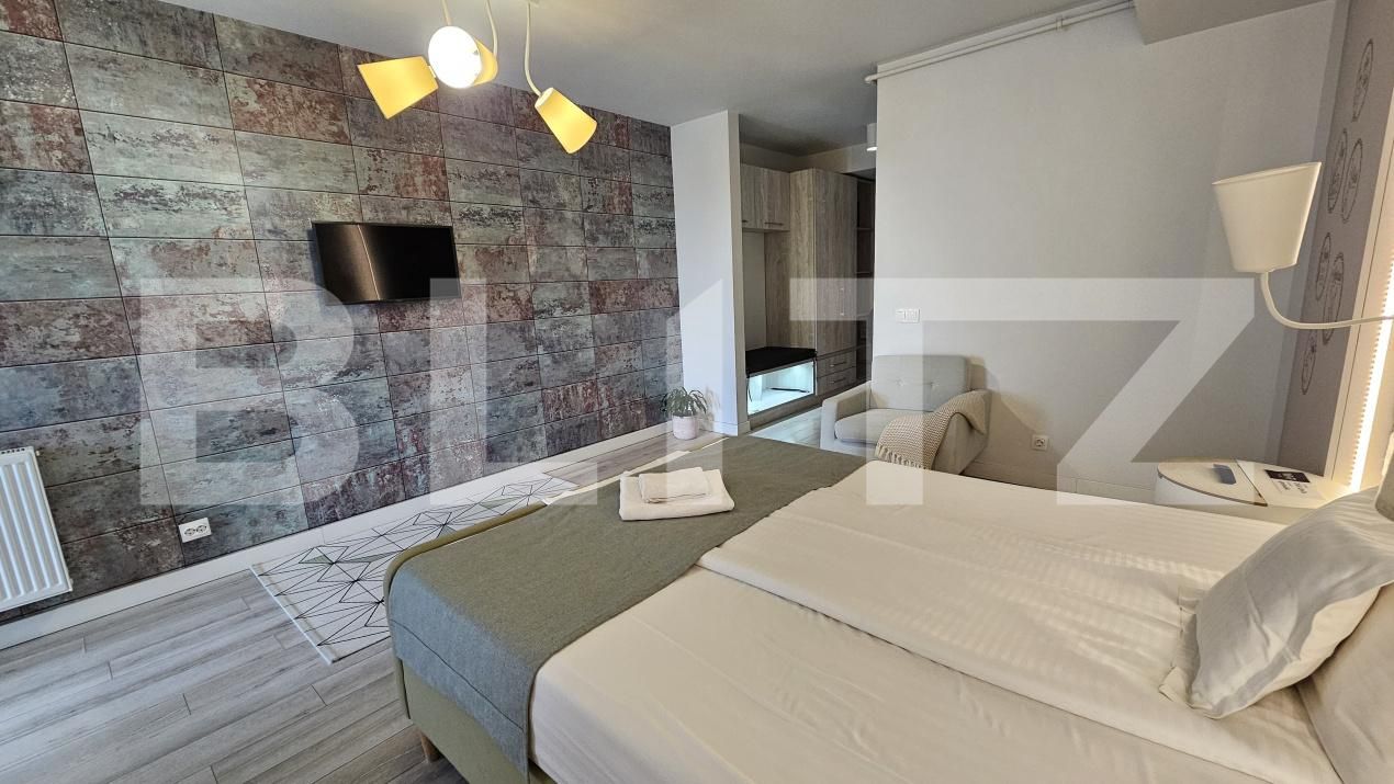 Garsonieră de vânzare Gheorgheni - 179642AV | BLITZ Cluj-Napoca | Poza2