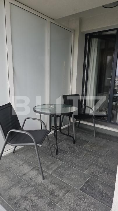 Garsonieră de vânzare Gheorgheni - 179642AV | BLITZ Cluj-Napoca | Poza8