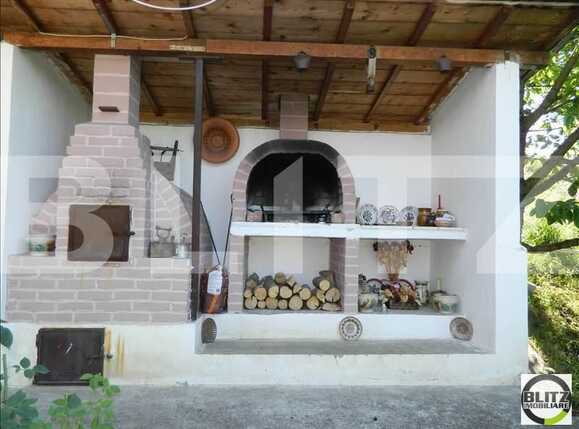 Casa de vânzare 1 camera Făget - 17965CV | BLITZ Cluj-Napoca | Poza4