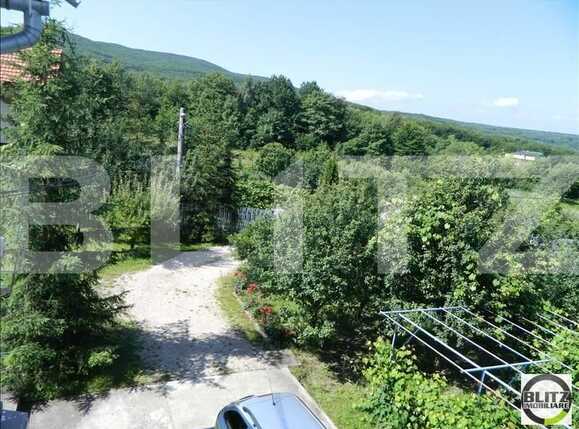 Casa de vânzare 1 camera Făget - 17965CV | BLITZ Cluj-Napoca | Poza13