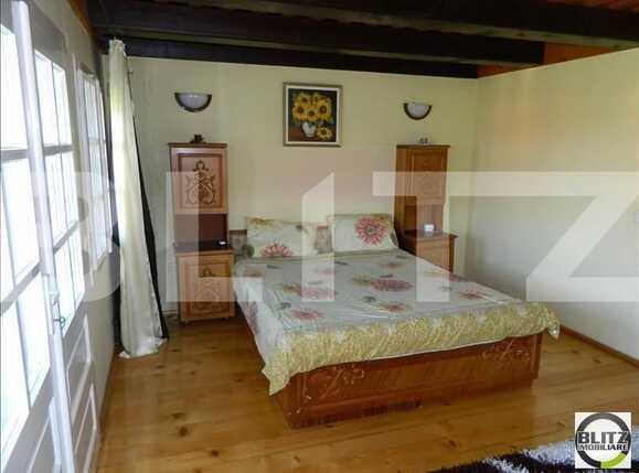 Casa de vânzare 1 camera Făget - 17965CV | BLITZ Cluj-Napoca | Poza11