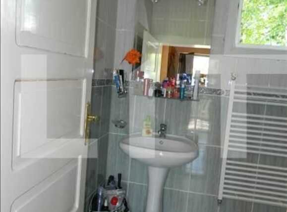 Casa de vânzare 1 camera Făget - 17965CV | BLITZ Cluj-Napoca | Poza10