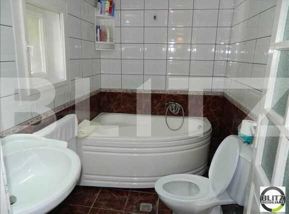 Casa de vânzare 1 camera Făget - 17965CV | BLITZ Cluj-Napoca | Poza14