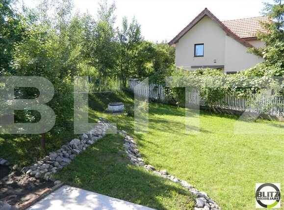 Casa de vânzare 1 camera Făget - 17965CV | BLITZ Cluj-Napoca | Poza5
