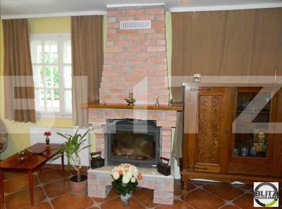 Casa de vânzare 1 camera Făget - 17965CV | BLITZ Cluj-Napoca | Poza9