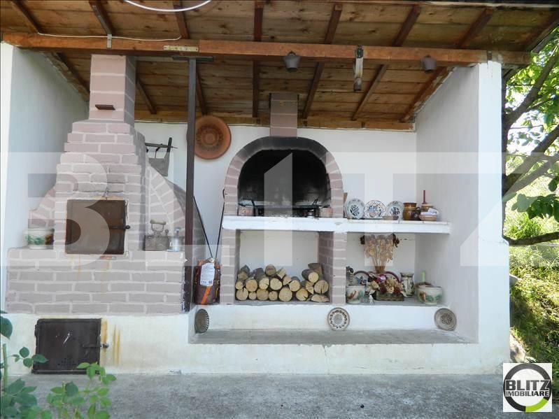 Casa de vânzare 1 camera Făget - 17965CV | BLITZ Cluj-Napoca | Poza4