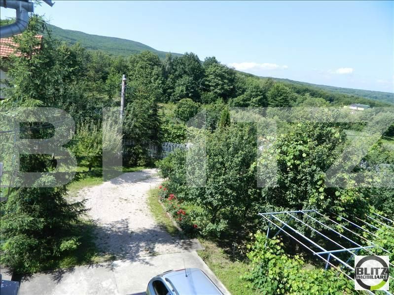 Casa de vânzare 1 camera Făget - 17965CV | BLITZ Cluj-Napoca | Poza13