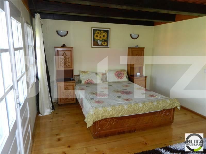 Casa de vânzare 1 camera Făget - 17965CV | BLITZ Cluj-Napoca | Poza11