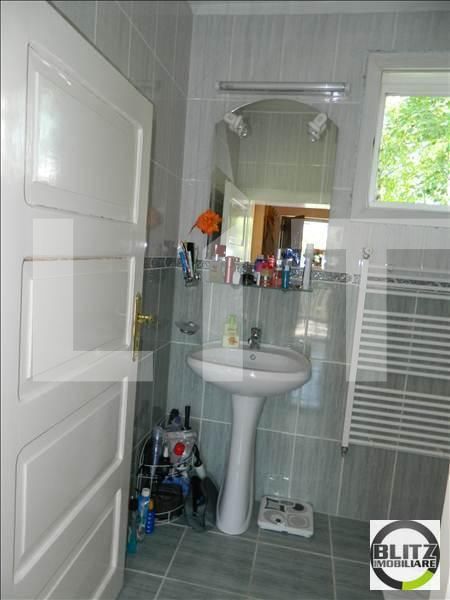 Casa de vânzare 1 camera Făget - 17965CV | BLITZ Cluj-Napoca | Poza10