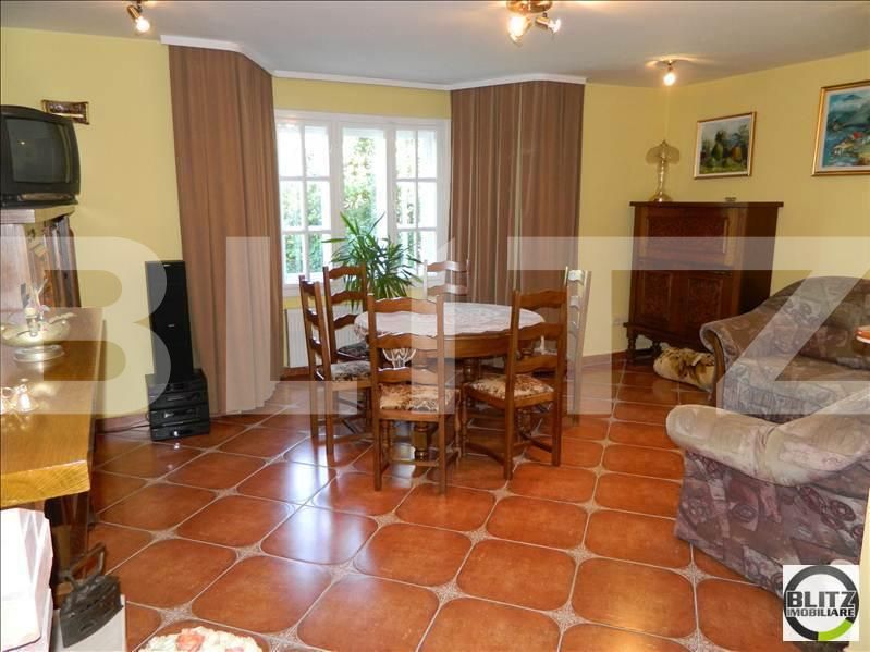 Casa de vânzare 1 camera Făget - 17965CV | BLITZ Cluj-Napoca | Poza7