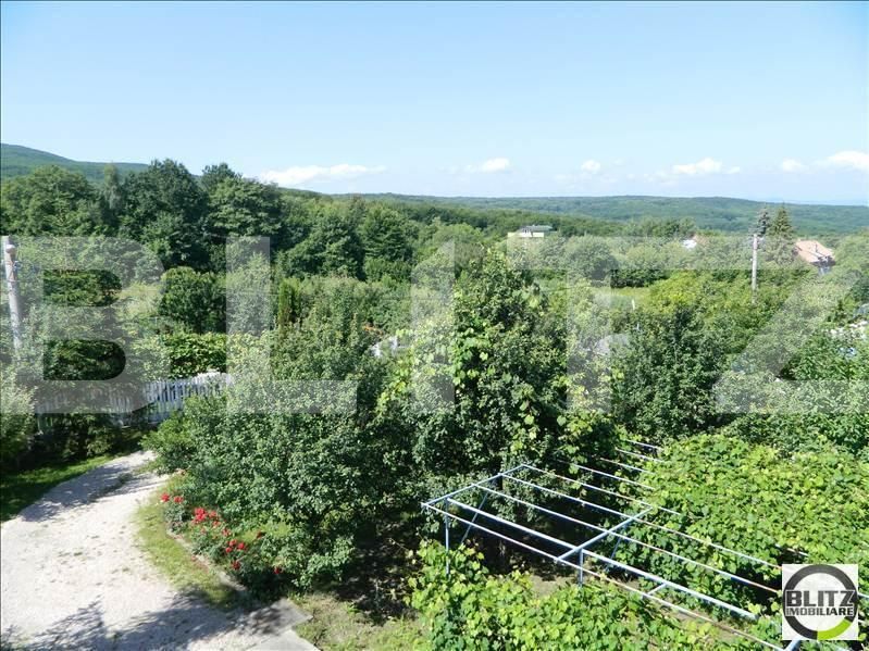 Casa de vânzare 1 camera Făget - 17965CV | BLITZ Cluj-Napoca | Poza12